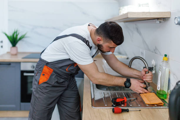 Best Best Plumbers Near Me  in Millvale, PA