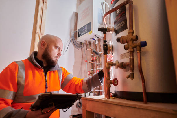  Millvale, PA Plumbing Pros