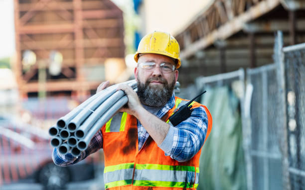 Best Pipe Repair Near Me  in Millvale, PA