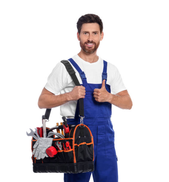 Best Sewer Cleaning Services  in Millvale, PA
