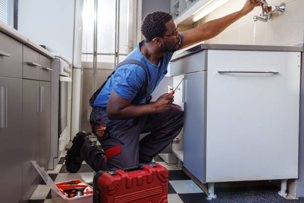 Best Water Heater Repair  in Millvale, PA